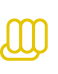 aachen_web_klenkes