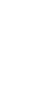 aachen_web_zepter