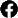 icon_header_facebook