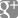 icon_header_google
