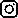 icon_header_instagram