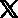 icon_header_twitter