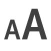 schrift