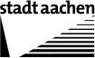 stadt-aachen