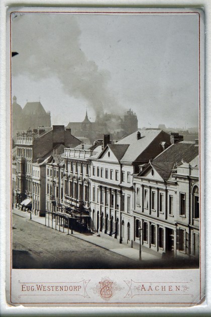 Feuerwehr-Archivalie_1_420