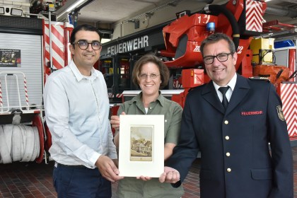 Feuerwehr-Archivalie_2_420