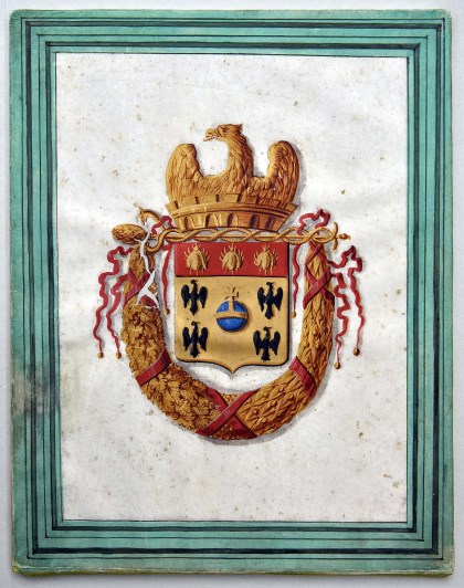 wappen_420