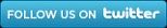 Twitter Logo