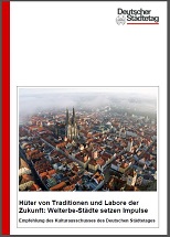welterbe_stadte