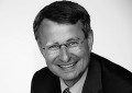 Olaf Müller