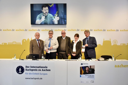 PK-Karlspreis_7