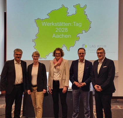 WerkstättenTag_420