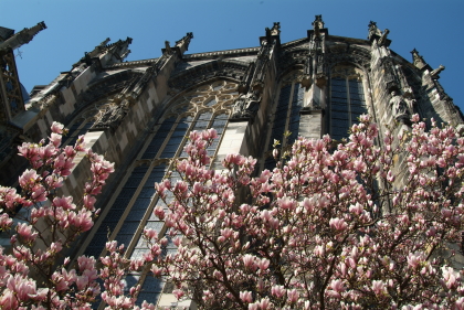 Foto: Stadt Aachen