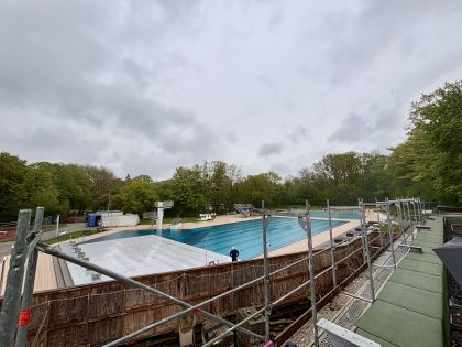 Foto: Stadt Aachen