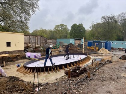 Foto: Stadt Aachen