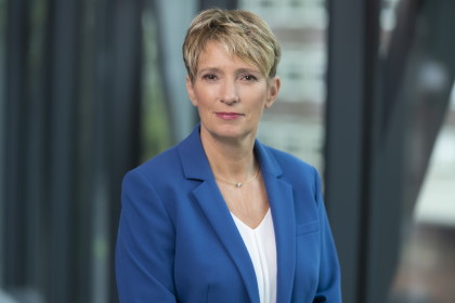 ingenieurpreis_420
