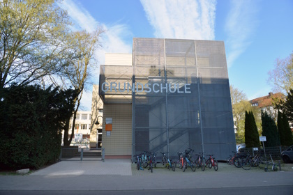 Foto: Stadt Aachen/Andreas Schmitter
