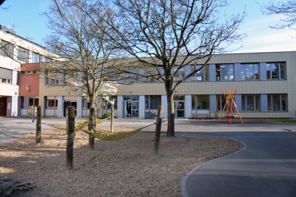 Foto: Stadt Aachen/Andreas Schmitter