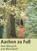 cover_westpark_mueschpark
