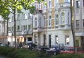 Jülicher Straße