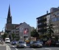 Jülicher Straße