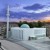 moschee_teaser