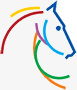 Logo CHIO