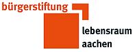 Bürgerstiftung Lebensraum Aachen