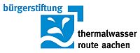 Thermalwasserroute