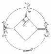 Medaille Charlemagne