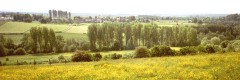 Landschaft bei Aachen (c) Stadt Aachen