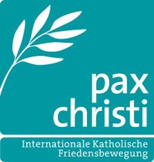 pax