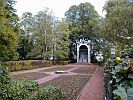 Stadtgarten
