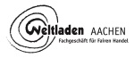 Bild Stadt Aachen