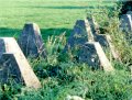 Westwall