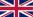 gb