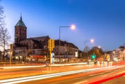 mobilitaet_181