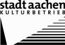 Kulturbetrieb Aachen