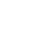 facebook_logo-white_44x44