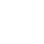 insta_logo-white_44x44