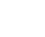 aachen_web_geniessen_herz_icon