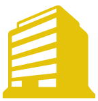 aachen_web_innovation_icon