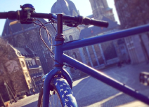 aachen_web_sport_foto
