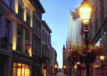aachen_web_zuhause_foto